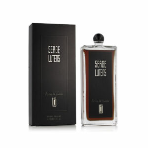 Perfumy Męskie Serge Lutens Écrin de Fumée EDP 100 ml