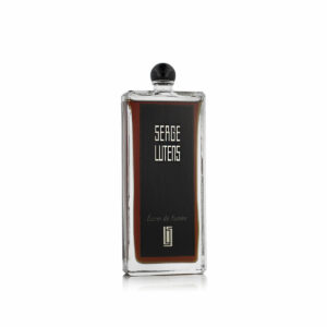 Perfumy Męskie Serge Lutens Écrin de Fumée EDP 100 ml