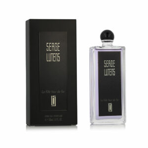 Perfumy Damskie Serge Lutens La Fille Tour De Fer EDP 50 ml