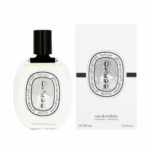 Perfumy Unisex EDT Diptyque 100 ml Oyedo