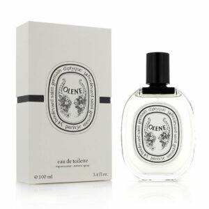 Perfumy Damskie Diptyque Olene EDT 100 ml