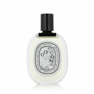 Perfumy Damskie Diptyque DO SON 100 ml