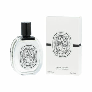 Perfumy Unisex Diptyque EDT Tam Dao 100 ml