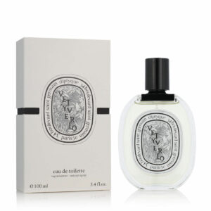 Perfumy Unisex Diptyque EDT Vetyverio 100 ml