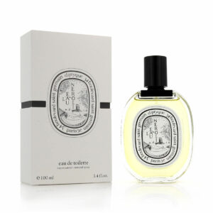 Perfumy Unisex Diptyque EAU DE NEROLI 100 ml