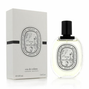 Perfumy Unisex Diptyque EDT L'eau des Hesperides 100 ml