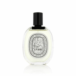 Perfumy Damskie Diptyque EDT Eau de Lierre 100 ml