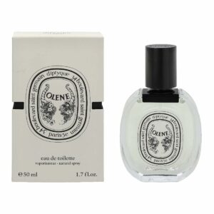 Perfumy Damskie Diptyque EDT Olene 50 ml