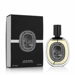 Perfumy Unisex Diptyque EDP Eau Duelle 75 ml