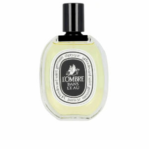 Perfumy Damskie Diptyque l’Ombre Dans l’Eau 100 ml