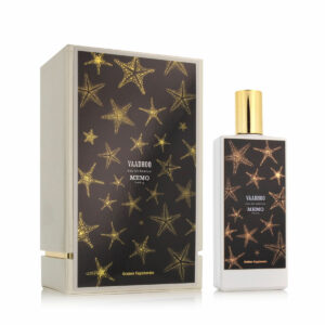 Perfumy Unisex Memo Paris EDP (75 ml)