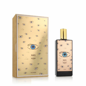 Perfumy Unisex Memo Paris EDP 75 ml