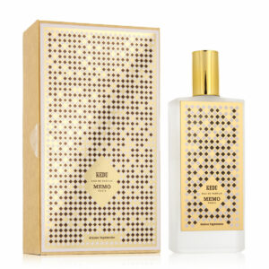 Perfumy Unisex Memo Paris EDP Kedu 75 ml