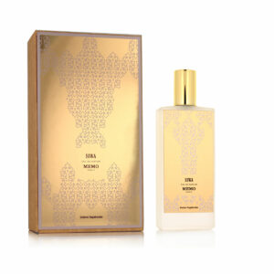 Perfumy Damskie Memo Paris EDP Siwa 75 ml