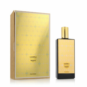 Perfumy Damskie Memo Paris EDP 75 ml