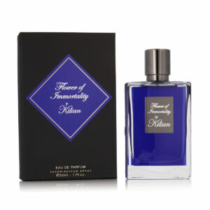 Perfumy Unisex Kilian EDP Flower of Immortality 50 ml