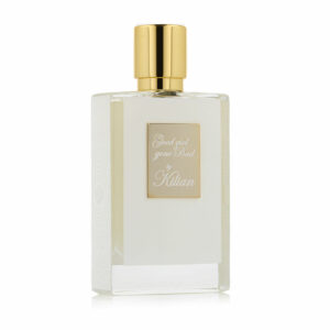 Perfumy Damskie Kilian EDP Good Girl Gone Bad 50 ml