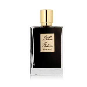 Perfumy Męskie Kilian EDP Straight to Heaven 50 ml