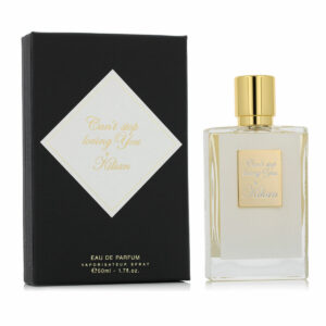 Perfumy Damskie Kilian Can't Stop Loving You EDP 50 ml