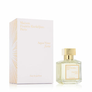 Perfumy Unisex Maison Francis Kurkdjian EDP Aqua Vitae Forte 70 ml