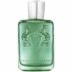 Perfumy Unisex Parfums de Marly Greenley EDP 75 ml