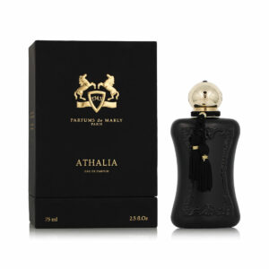 Perfumy Damskie Parfums de Marly Athalia EDP 75 ml