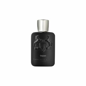 Perfumy Unisex Parfums de Marly Oajan EDP 125 ml