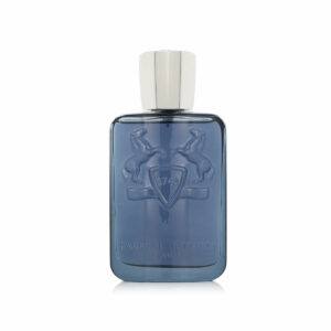 Perfumy Unisex Parfums de Marly EDP