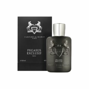 Perfumy Męskie Parfums de Marly Pegasus Exclusif EDP 125 ml