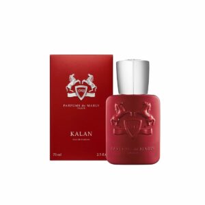 Perfumy Unisex Parfums de Marly EDP Kalan 75 ml