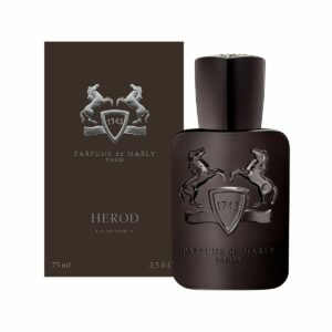 Perfumy Męskie Parfums de Marly Herod EDP 75 ml