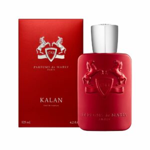 Perfumy Unisex Parfums de Marly Kalan EDP 125 ml