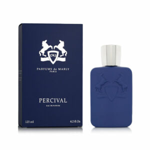 Perfumy Unisex Parfums de Marly EDP Percival 125 ml