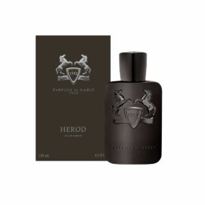 Perfumy Męskie Parfums de Marly Herod EDP 125 ml