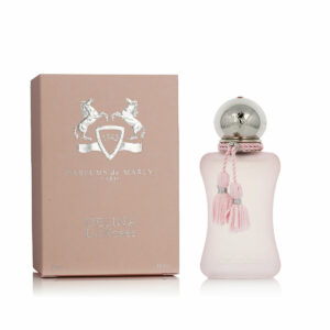 Perfumy Damskie Parfums de Marly EDP Delina La Rosee 30 ml