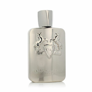 Perfumy Damskie Parfums de Marly Pegasus EDP 200 ml