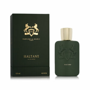 Perfumy Męskie Parfums de Marly EDP Haltane 125 ml