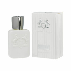 Perfumy Unisex Parfums de Marly EDP Galloway 75 ml