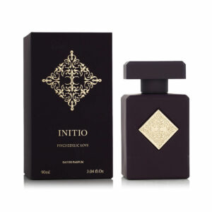 Perfumy Unisex Initio Psychedelic Love EDP 90 ml