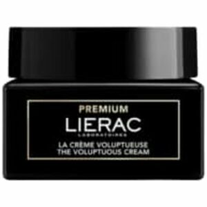 Krem na Dzień Lierac Premium 50 ml