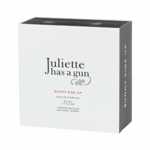 Perfumy Damskie Juliette Has A Gun EDP