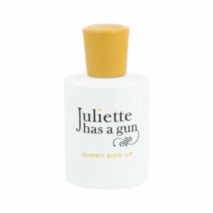 Perfumy Damskie Juliette Has A Gun EDP Sunny Side Up 50 ml