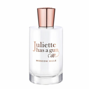 Perfumy Unisex Juliette Has A Gun EDP Moscow Mule 100 ml