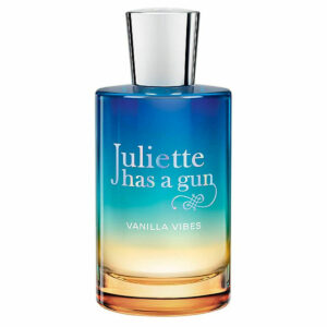 Perfumy Unisex Juliette Has A Gun EDP Vanilla Vibes 100 ml