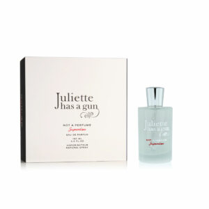 Perfumy Unisex Juliette Has A Gun EDP Not a perfume Superdose 100 ml