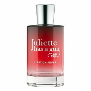 Perfumy Damskie Juliette Has A Gun Lipstick Fever EDP