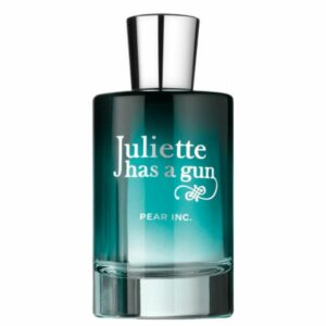 Perfumy Unisex Juliette Has A Gun Pear Inc EDP 100 ml