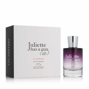 Perfumy Damskie Juliette Has A Gun   EDP Lili Fantasy (50 ml)