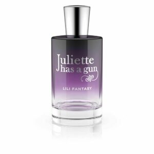 Perfumy Damskie Juliette Has A Gun Lili Fantasy EDP EDP 100 ml