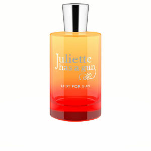 Perfumy Damskie Juliette Has A Gun 100 ml